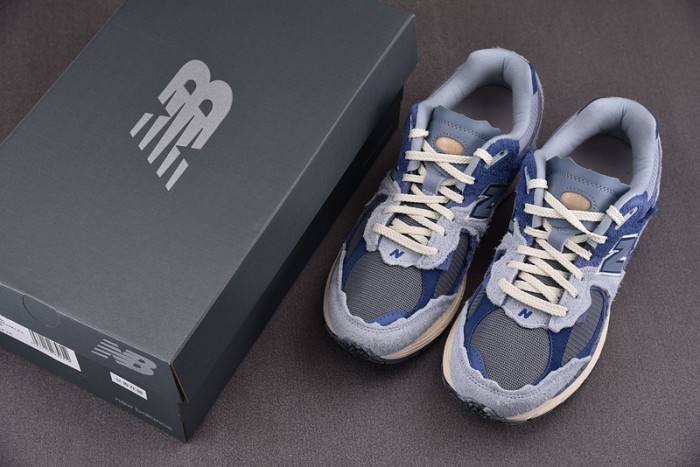 New Balance NB 2002R“Refined Future”