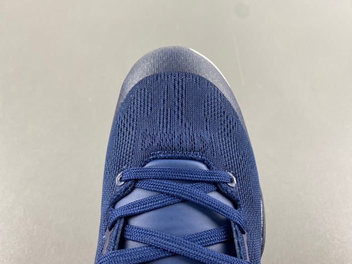 KOBE 8 PROTRO COLLEGE NAVY HF9550-400