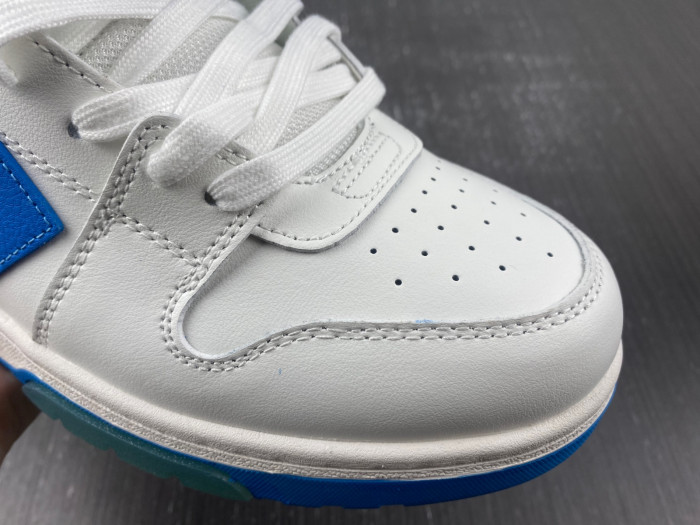 OFW OUT OF OFFICE SNEAKERS