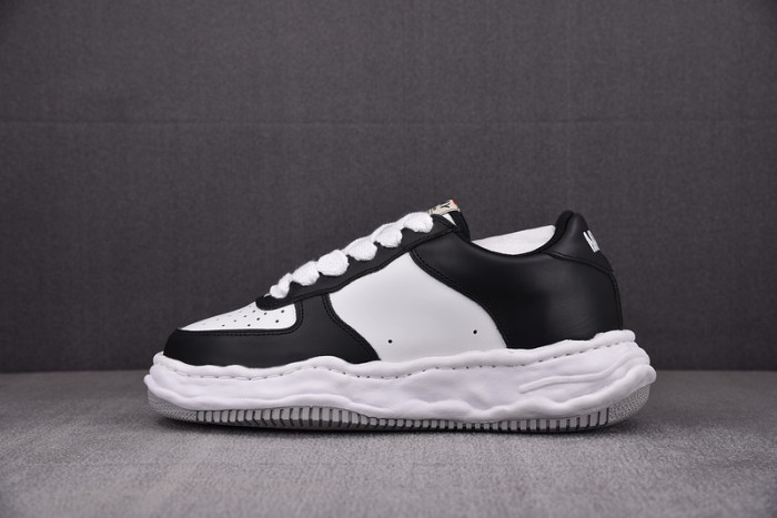 MIHARA YASUHIRO SNEAKERS