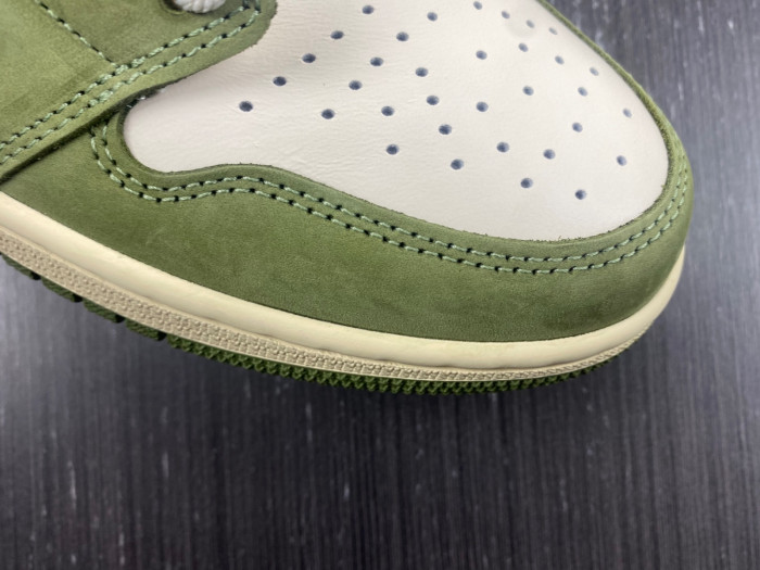 Air Jordan 1 High OG Celadon FB9934-300