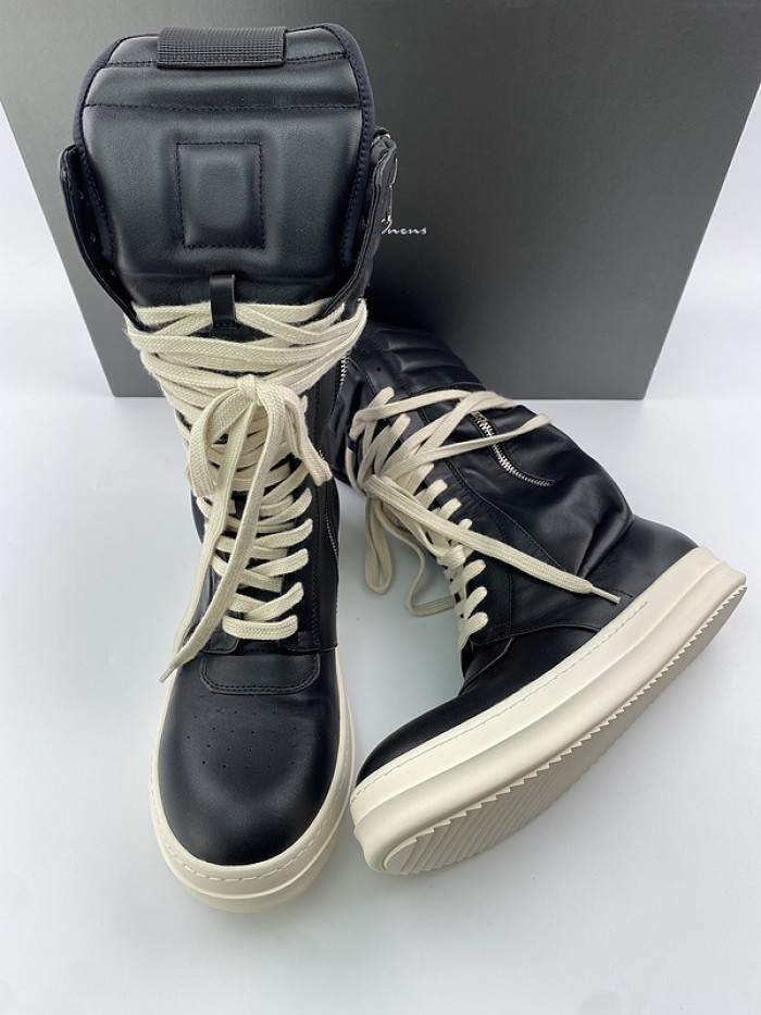 Rick Owen Sneaker