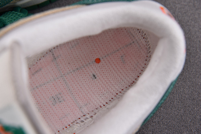 Jarritos x Nike SB Dunk Low Phantom FD0860-001