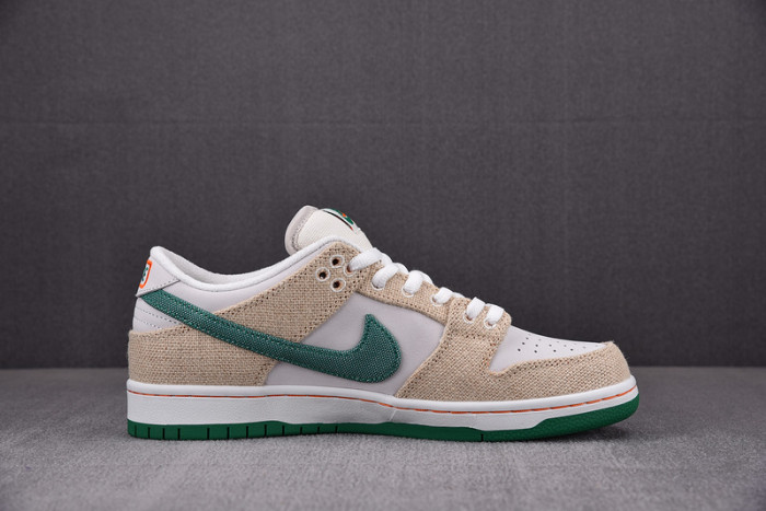 Jarritos x Nike SB Dunk Low Phantom FD0860-001