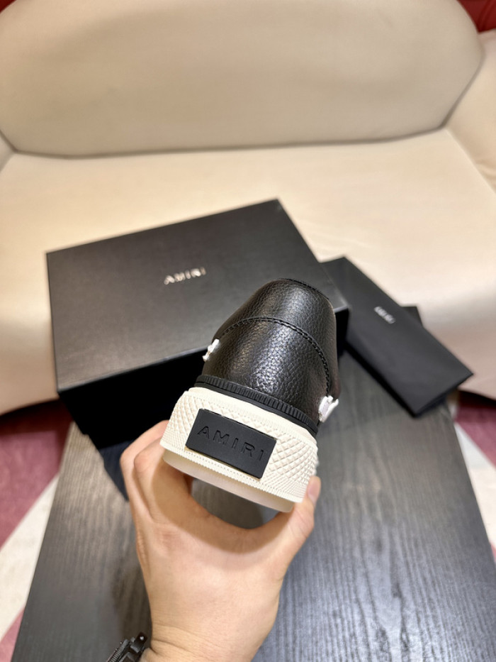 AMIRI SNEAKER