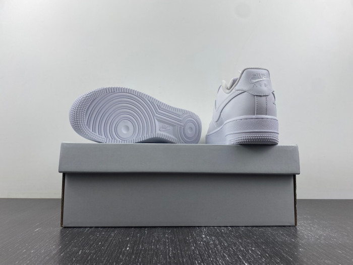 NIKE KOBE 8 SYSTEM PHILIPPINES BLACK SILVER 613959‑001