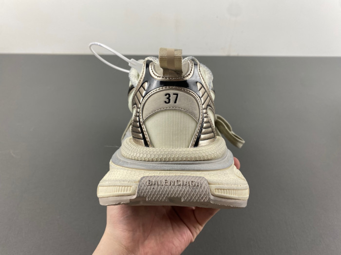 Ba1en*iaga 3XL SNEAKERS