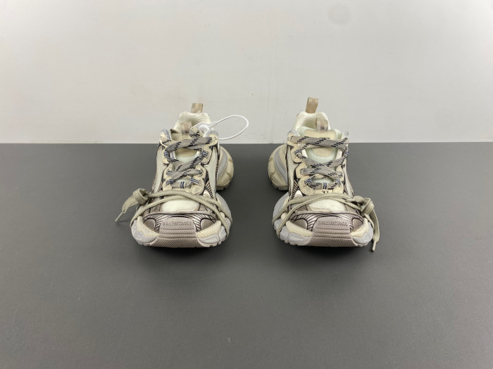 Ba1en*iaga 3XL SNEAKERS