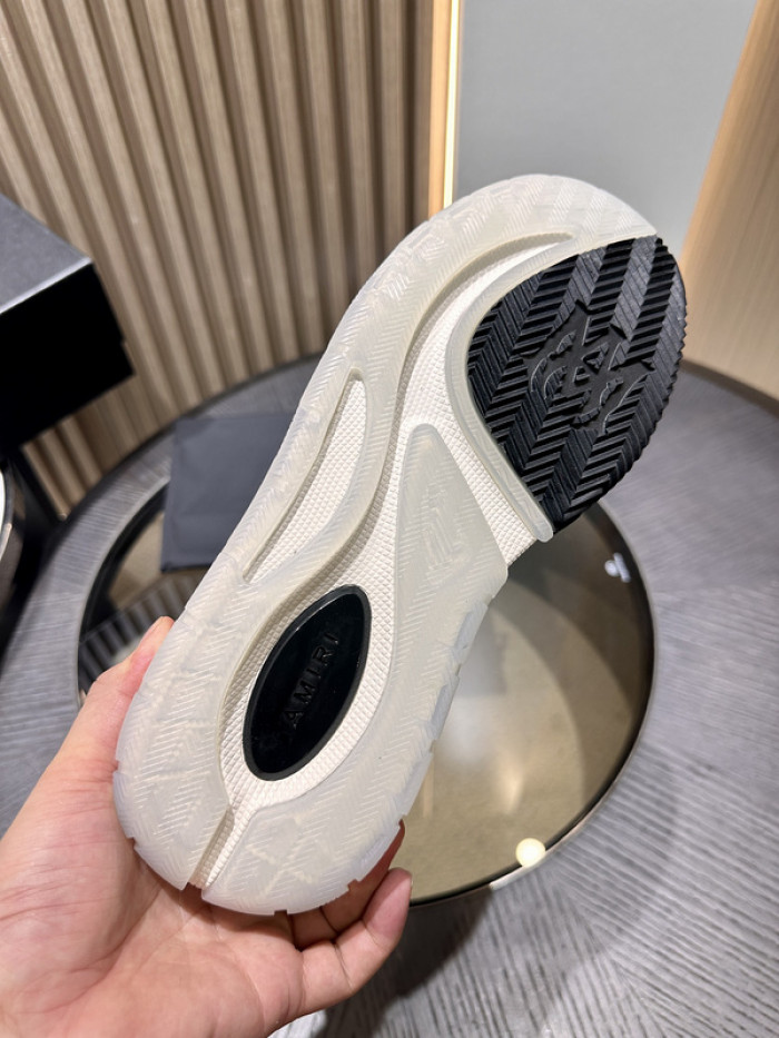 AMIRI SNEAKER