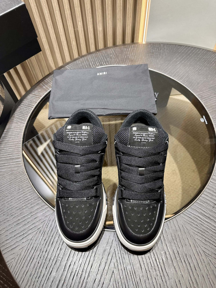 AMIRI SNEAKER