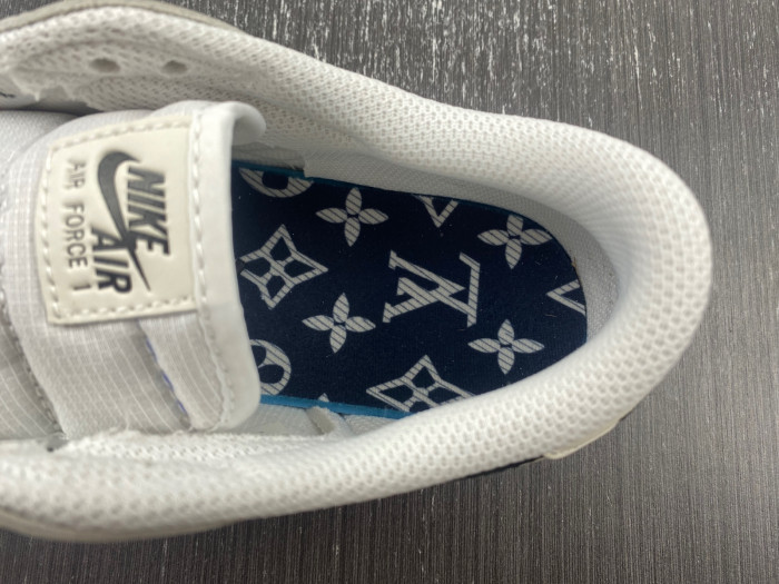 Air Jordan 1 Low  DZ8866-192