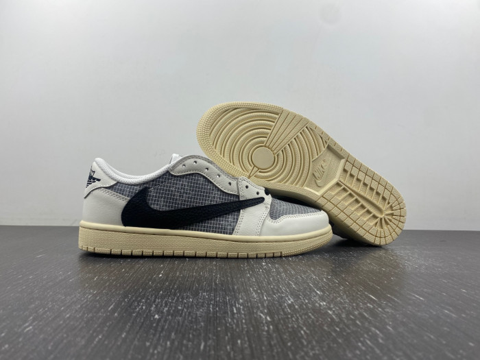 Air Jordan 1 Low  DZ8866-192