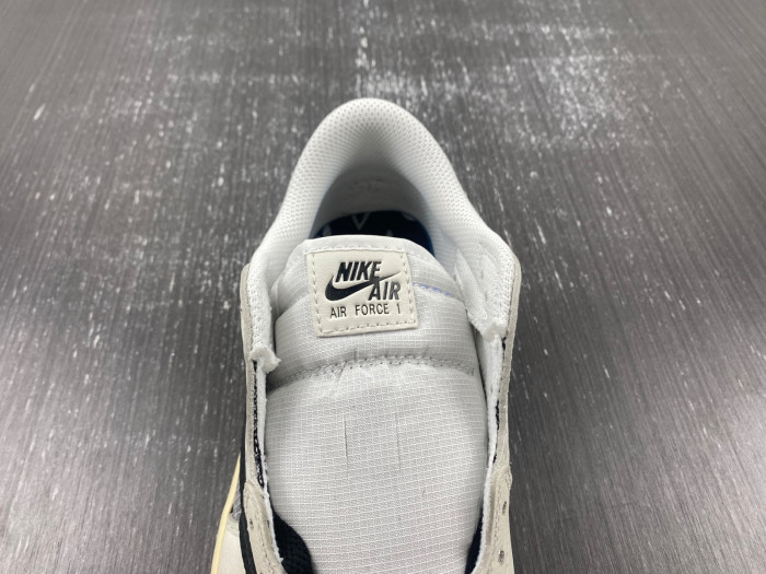 Air Jordan 1 Low  DZ8866-192