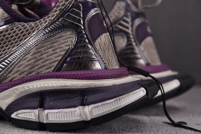 Ba1en*iaga 3XL SNEAKERS