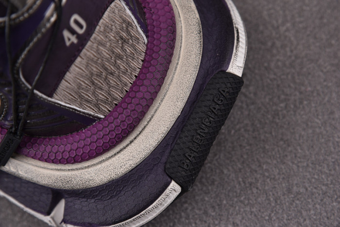 Ba1en*iaga 3XL SNEAKERS