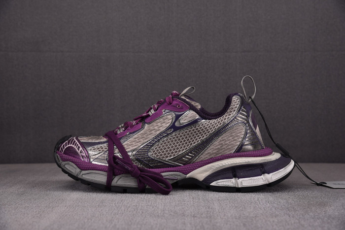 Ba1en*iaga 3XL SNEAKERS