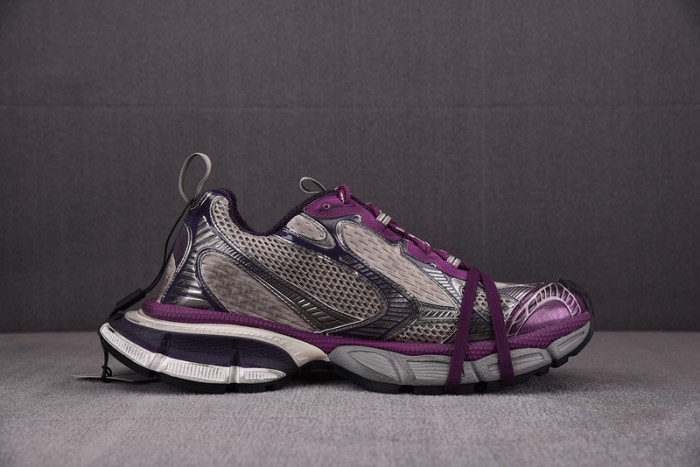 Ba1en*iaga 3XL SNEAKERS