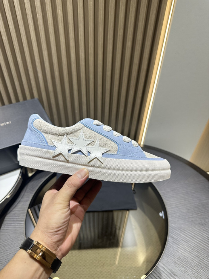 AMIRI SNEAKER