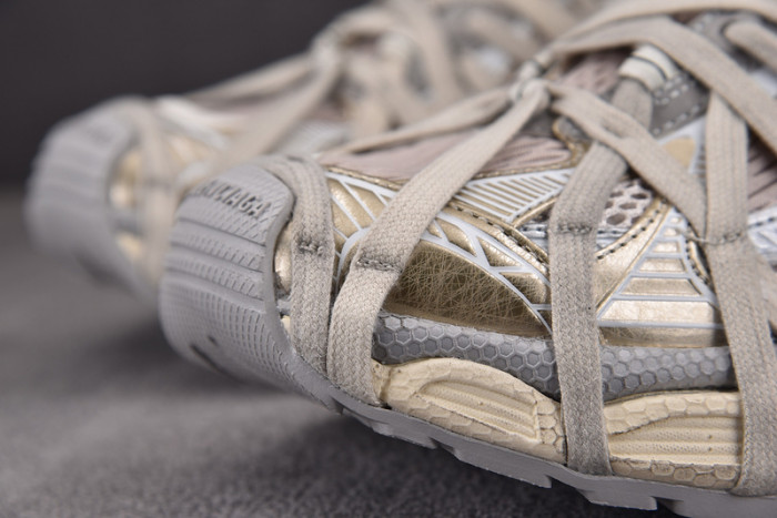 Ba1en*iaga 3XL SNEAKERS