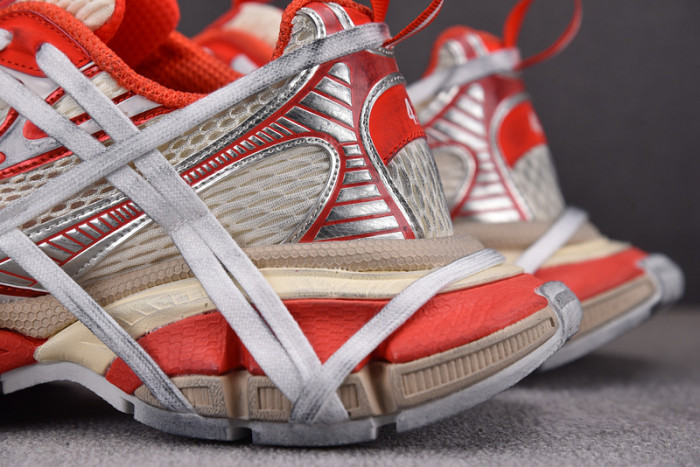 Ba1en*iaga 3XL SNEAKERS