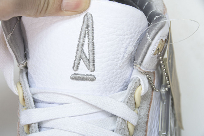 AIR JORDAN 3 X A MA MANIERE DH3434-110