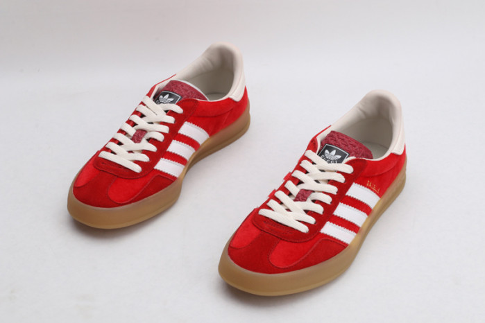 Gvc*1 sneaker