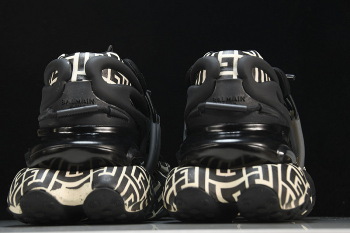 Balmain SHOE YM1VJ309