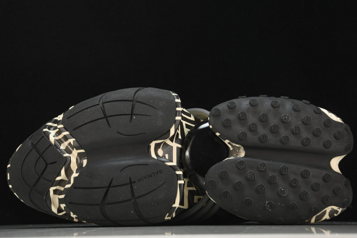 Balmain SHOE YM1VJ309