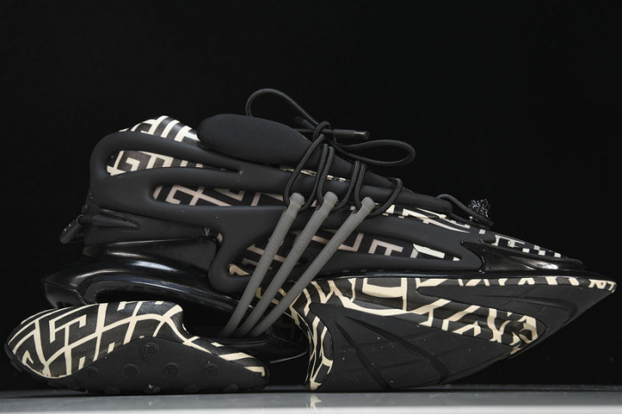 Balmain SHOE YM1VJ309