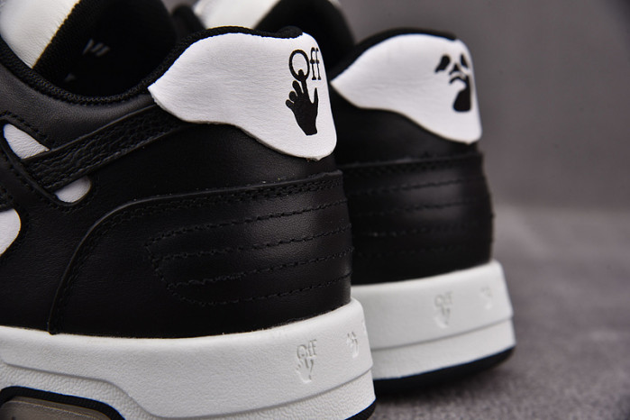 OFW OUT OF OFFICE SNEAKERS