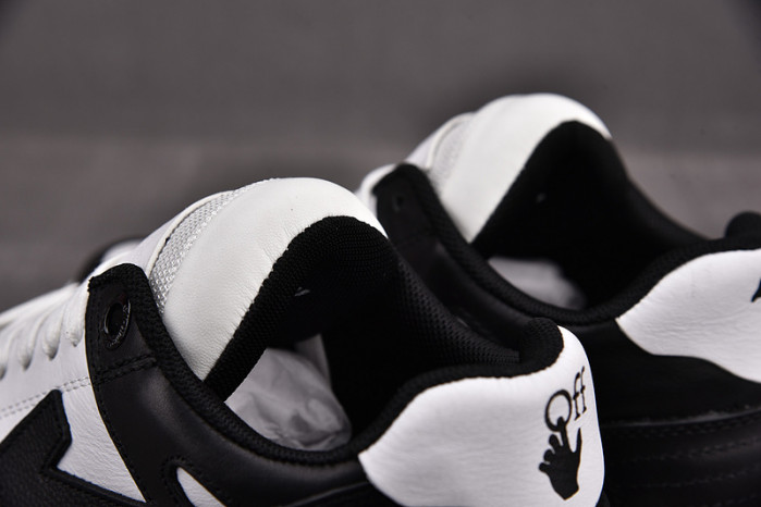 OFW OUT OF OFFICE SNEAKERS