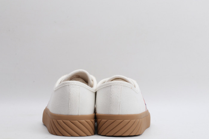 Gvc*1 sneaker