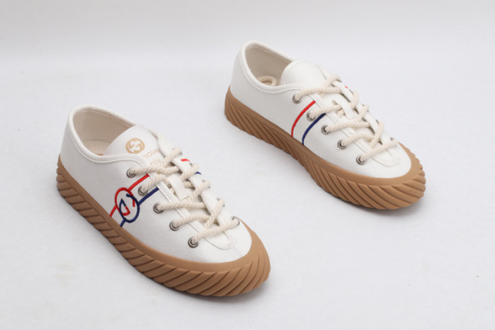 Gvc*1 sneaker