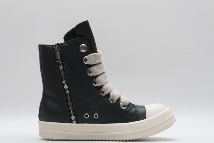 Rick Owens Sneaker