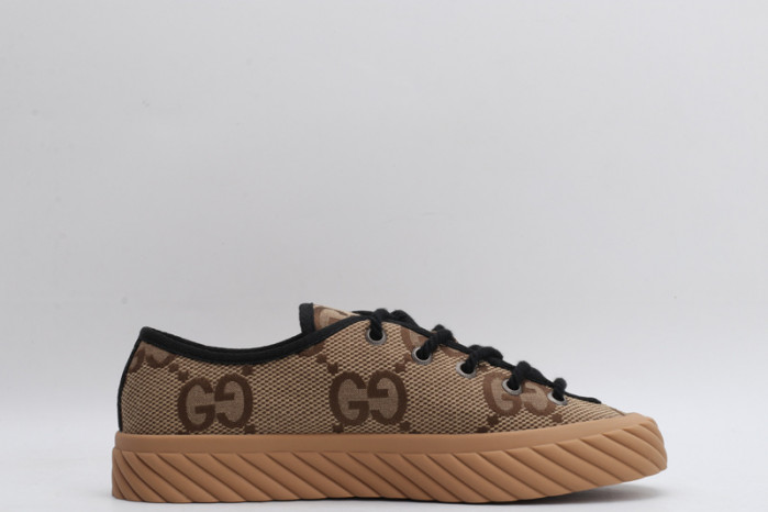 Gvc*1 sneaker