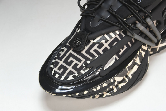 Balmain SHOE YM1VJ309