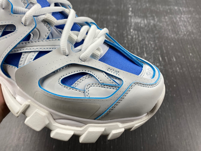 Ba1en*iaga TRACK.3.0 SOCK 736328-W3SKC 9056