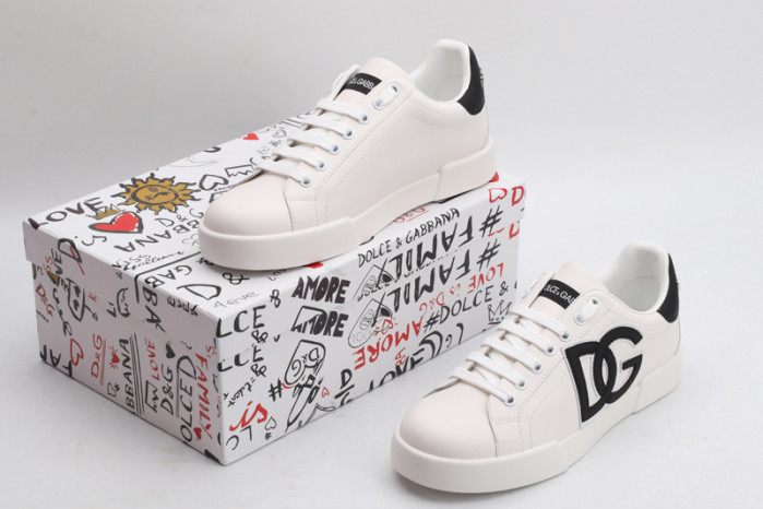 Dolce&Gabbana sneaker