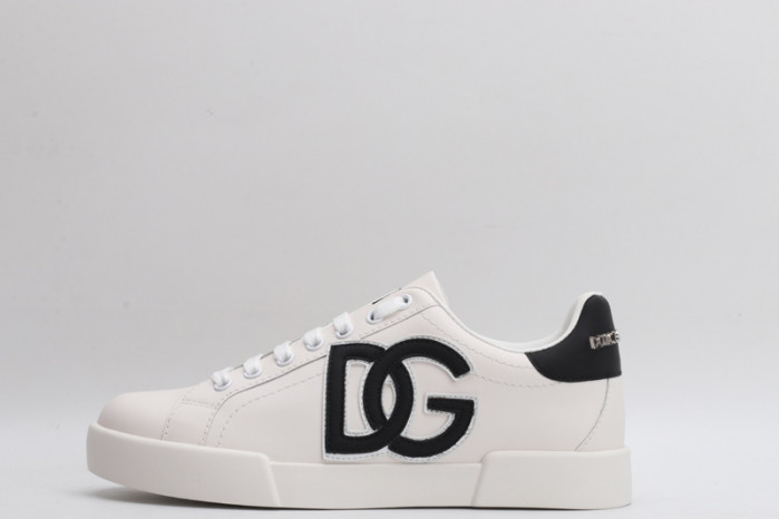 Dolce&Gabbana sneaker