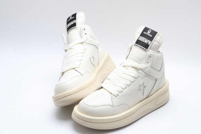 Rick Owen Sneaker