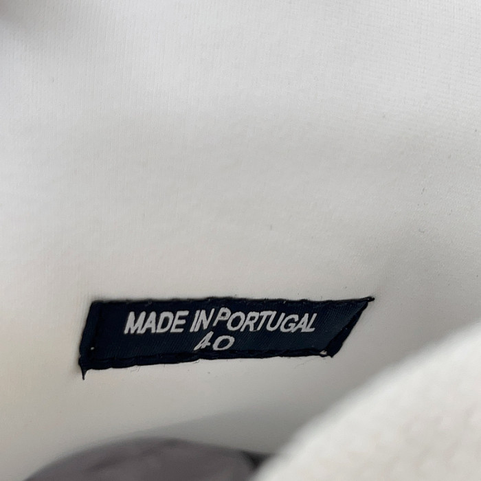 LANVIN CURB Sneakers