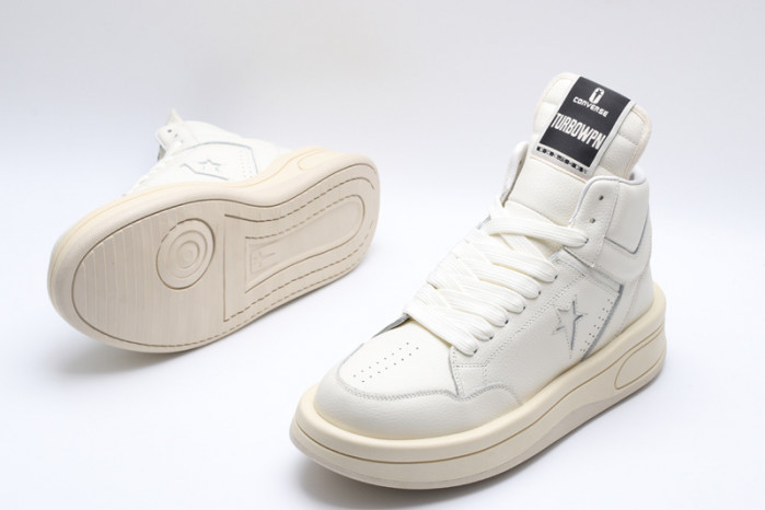 Rick Owen Sneaker
