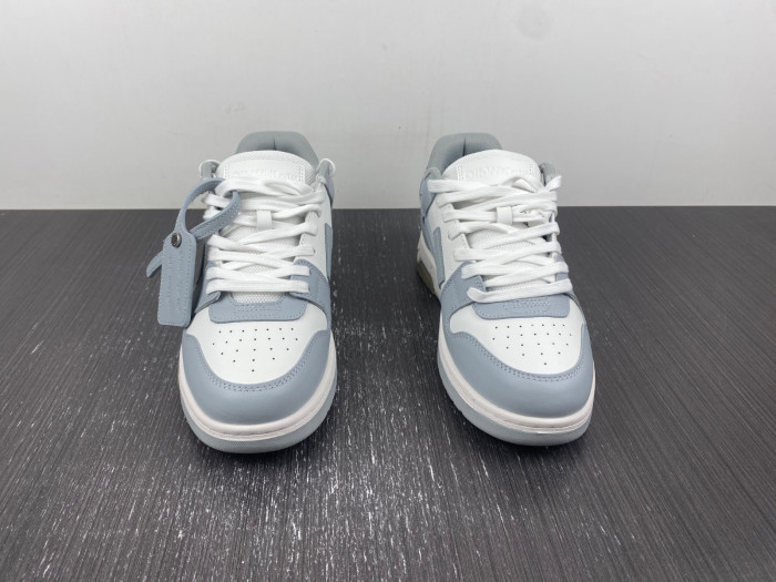 OFW OUT OF OFFICE SNEAKERS