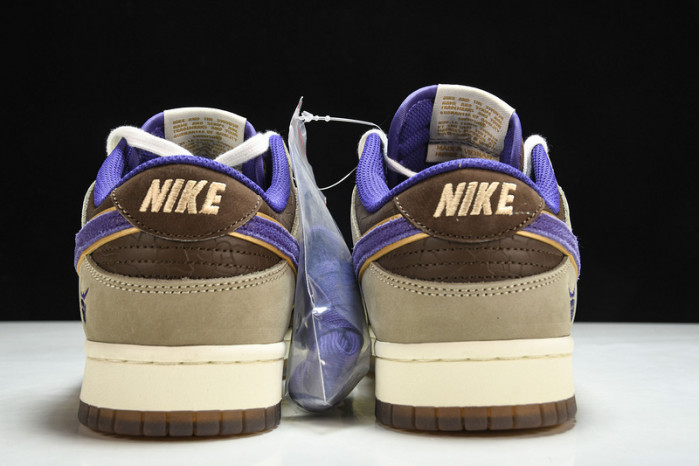 Nike Dunk Low Setsubun DQ5009-268