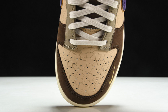 Nike Dunk Low Setsubun DQ5009-268