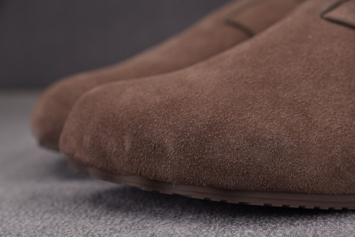 Ba1en*iaga x Birkenstock