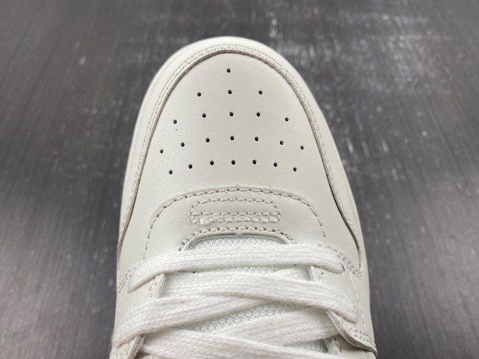 OFW OUT OF OFFICE SNEAKERS