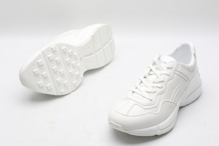 Gvc*1 sneaker