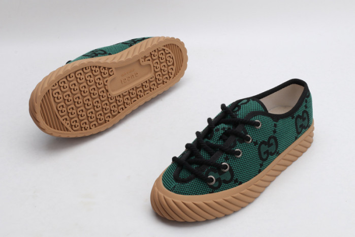 Gvc*1 sneaker