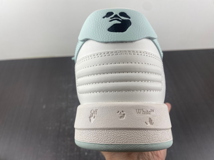 OFW OUT OF OFFICE SNEAKERS